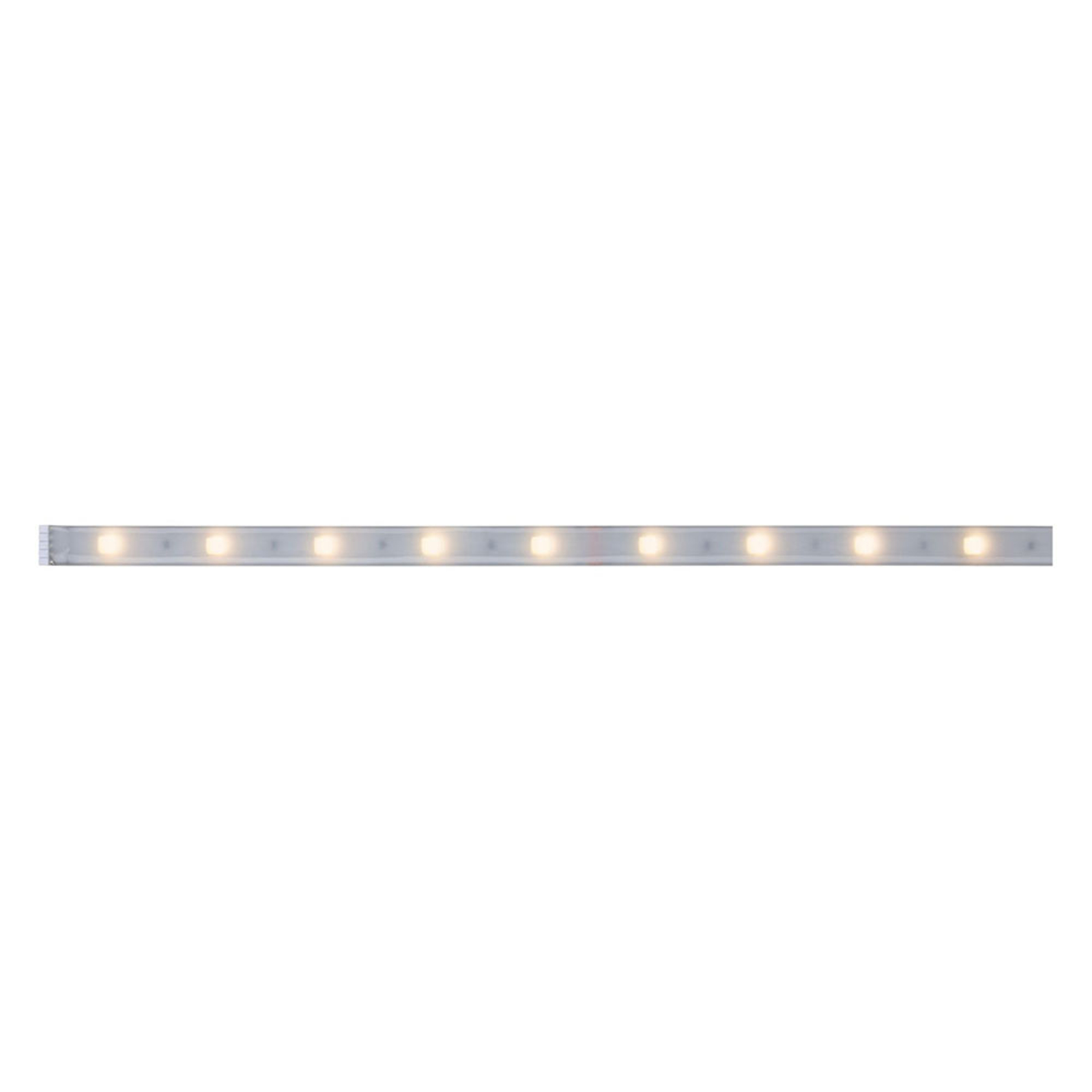 Paulmann MaxLED 250 extension IP44 tunable white