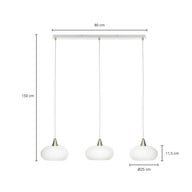 product size