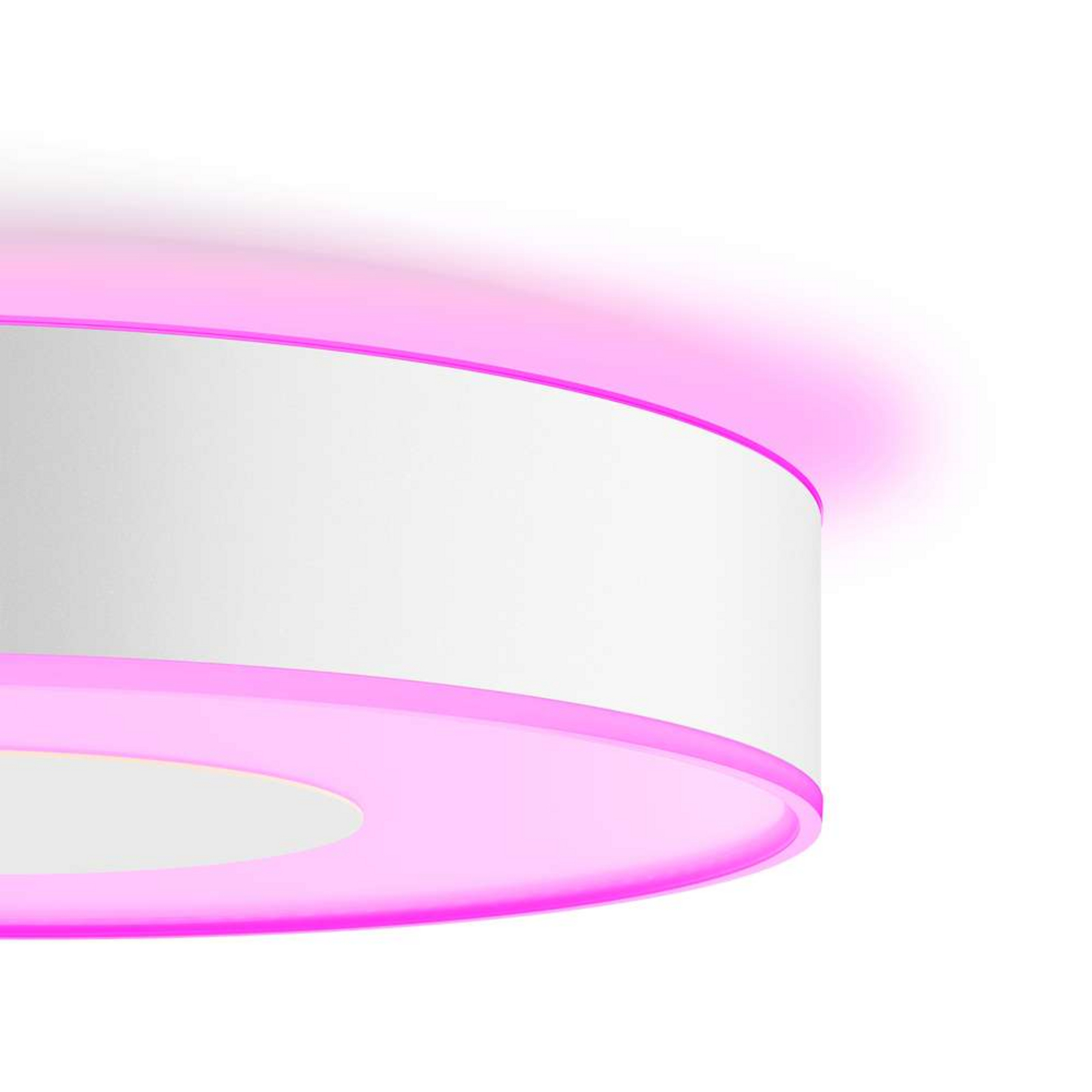 Infuse L Hue Plafoniera White&Color Amb. White - Philips Hue