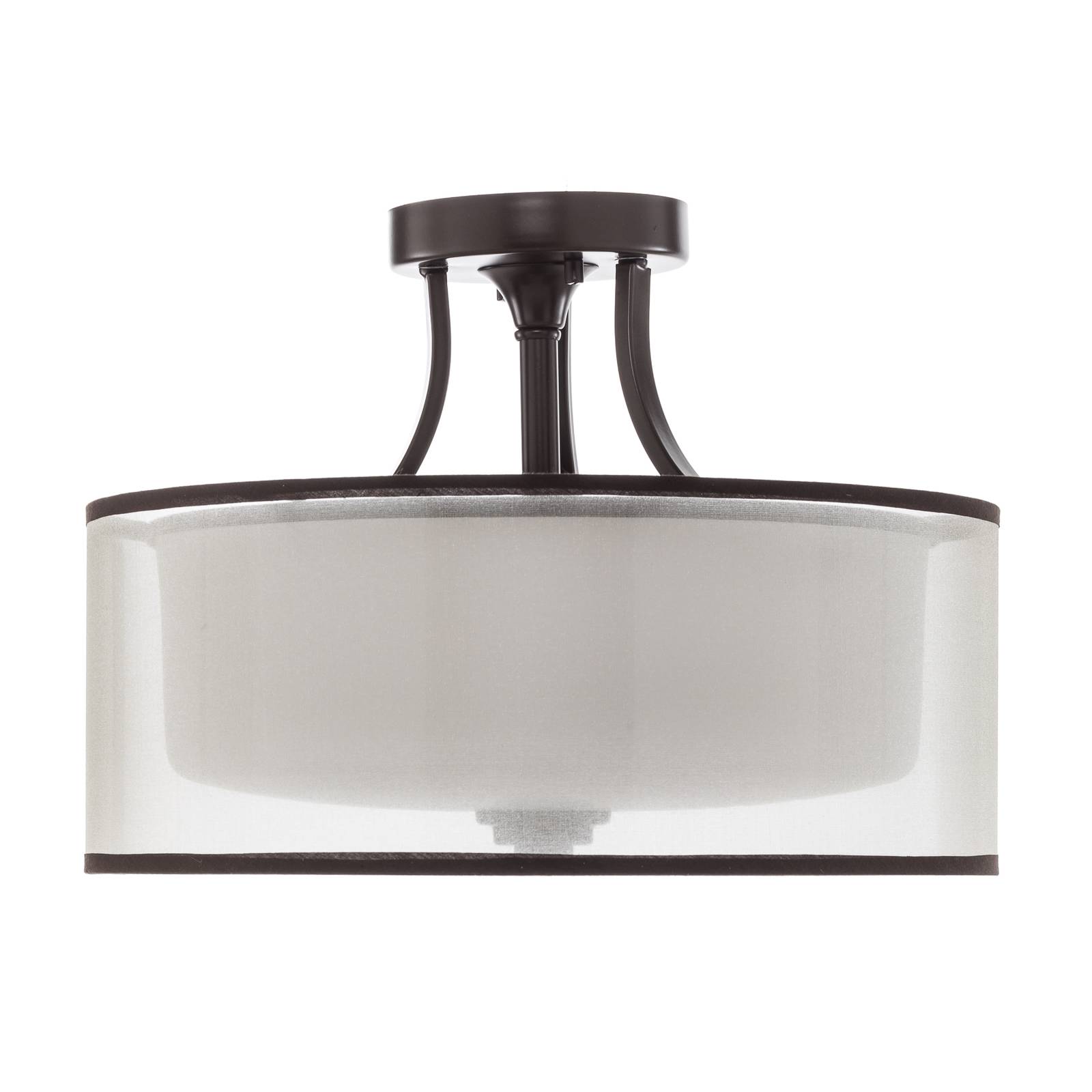 Lampa sufitowa Lacey