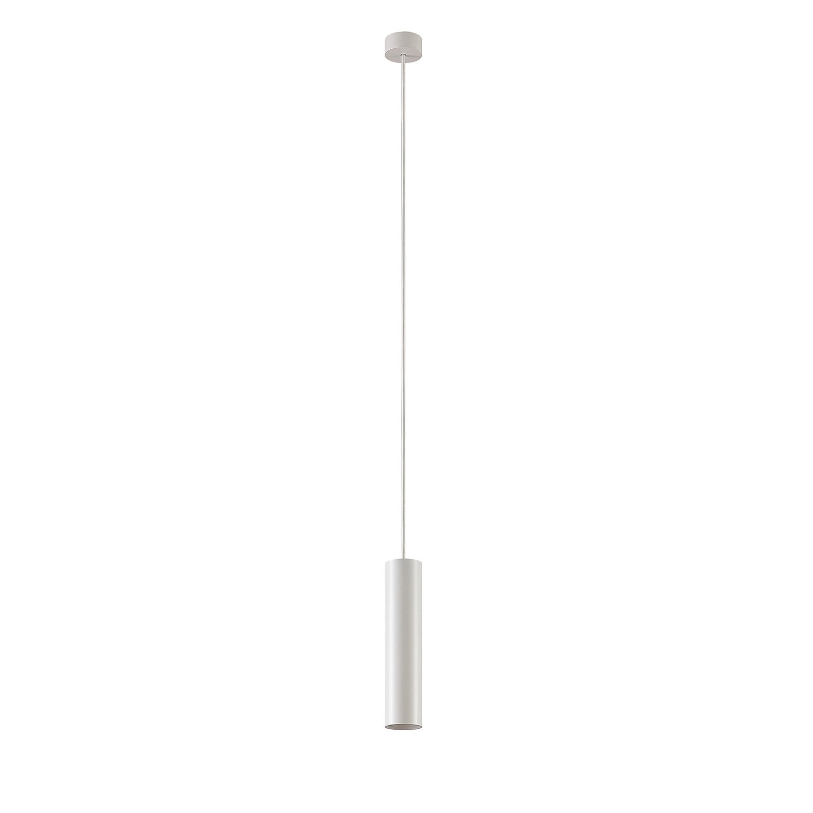 Ejona Hanglamp H27 White - Arcchio