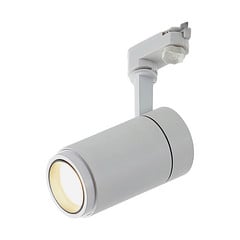 Arcchio Nanna LED kohtvalgusti valge 3000K 21W