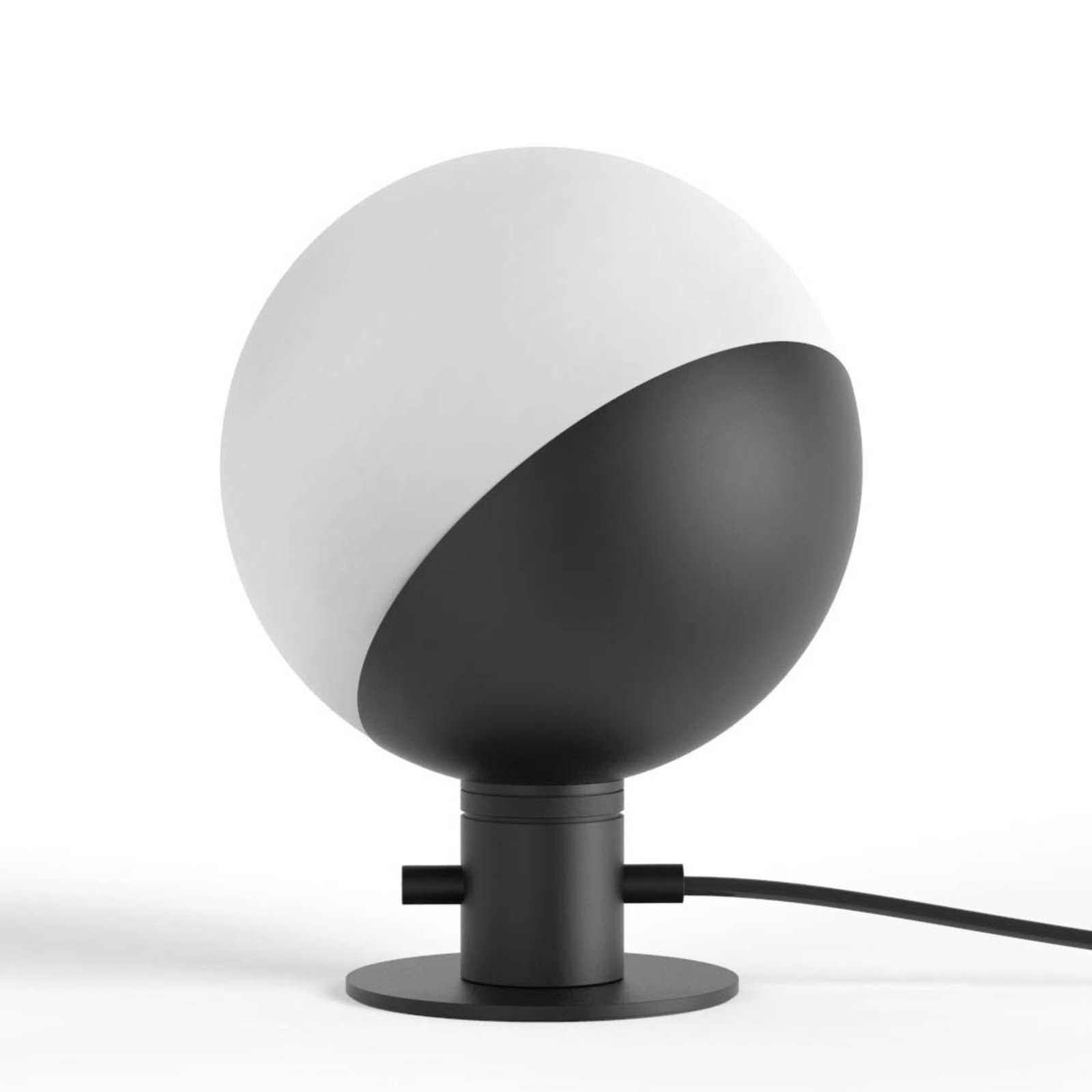 Baluna Applique Murale/Lampe de Table Petite - Grupa
