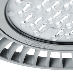 Thorn HiPak foco para naves LED 4.000K