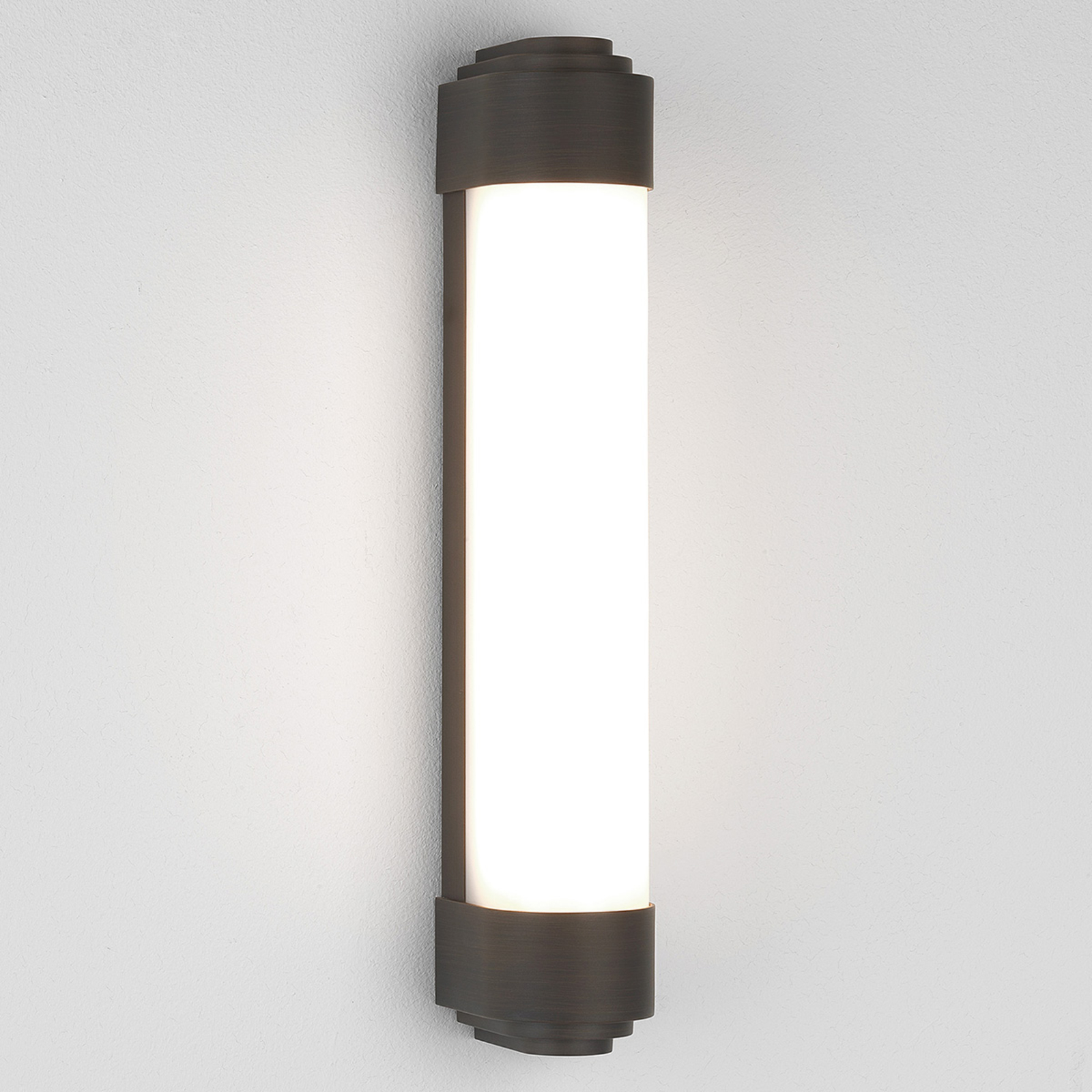 Astro Belgravia LED-Wandleuchte, 40 cm