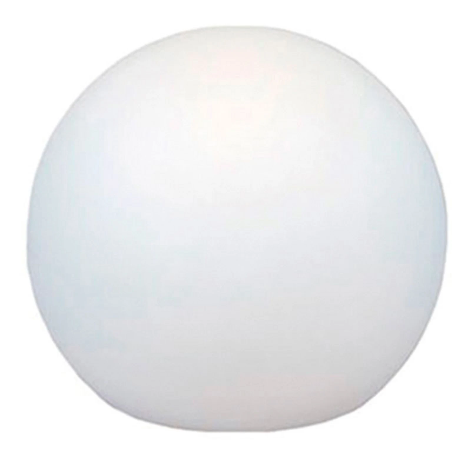 Newgarden Buly λάμπα δαπέδου, Ø 40 cm