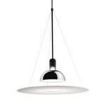 Frisbi Pendant - Flos