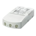 TRIDONIC Driver LC flexC SR ADV 3xIout Through-wir.
