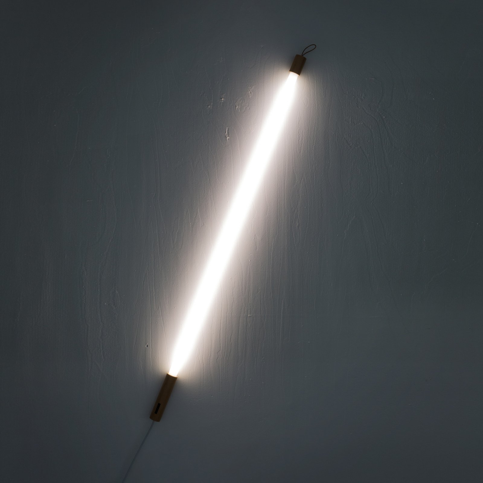 Linea LED Lamp Vit - Seletti