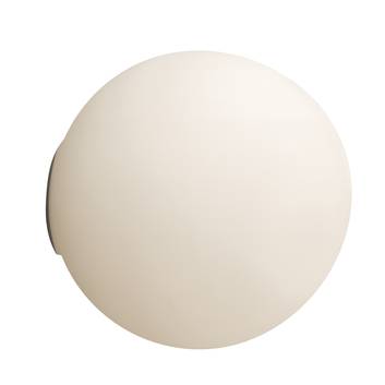 Artemide Dioscuri Wandleuchte, IP65