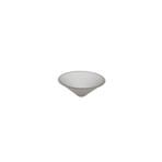 PH 4½-4 Glas Pendelleuchte Unterescharle - Louis Poulsen 