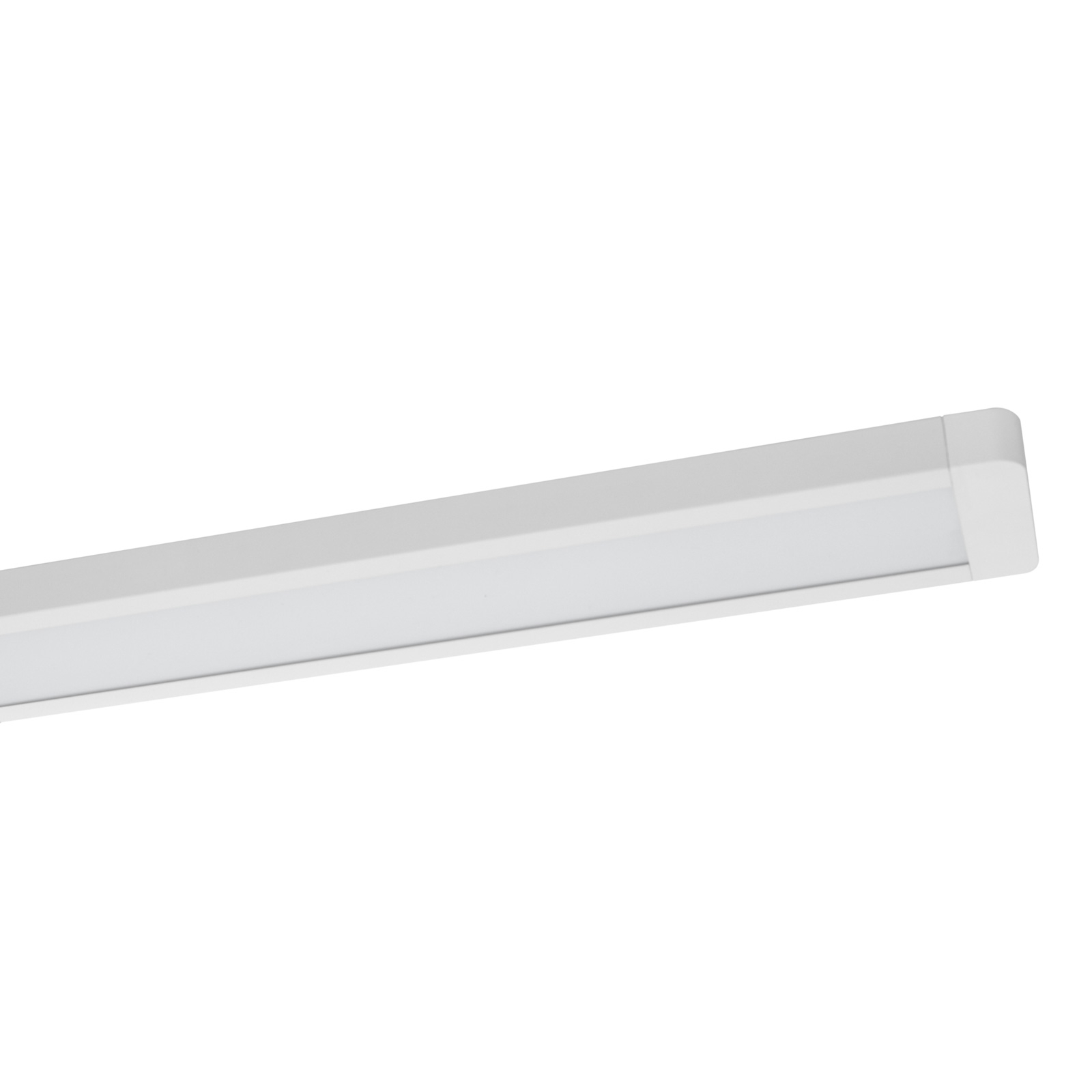 LEDVANCE Office Line plafonnier LED 120 cm