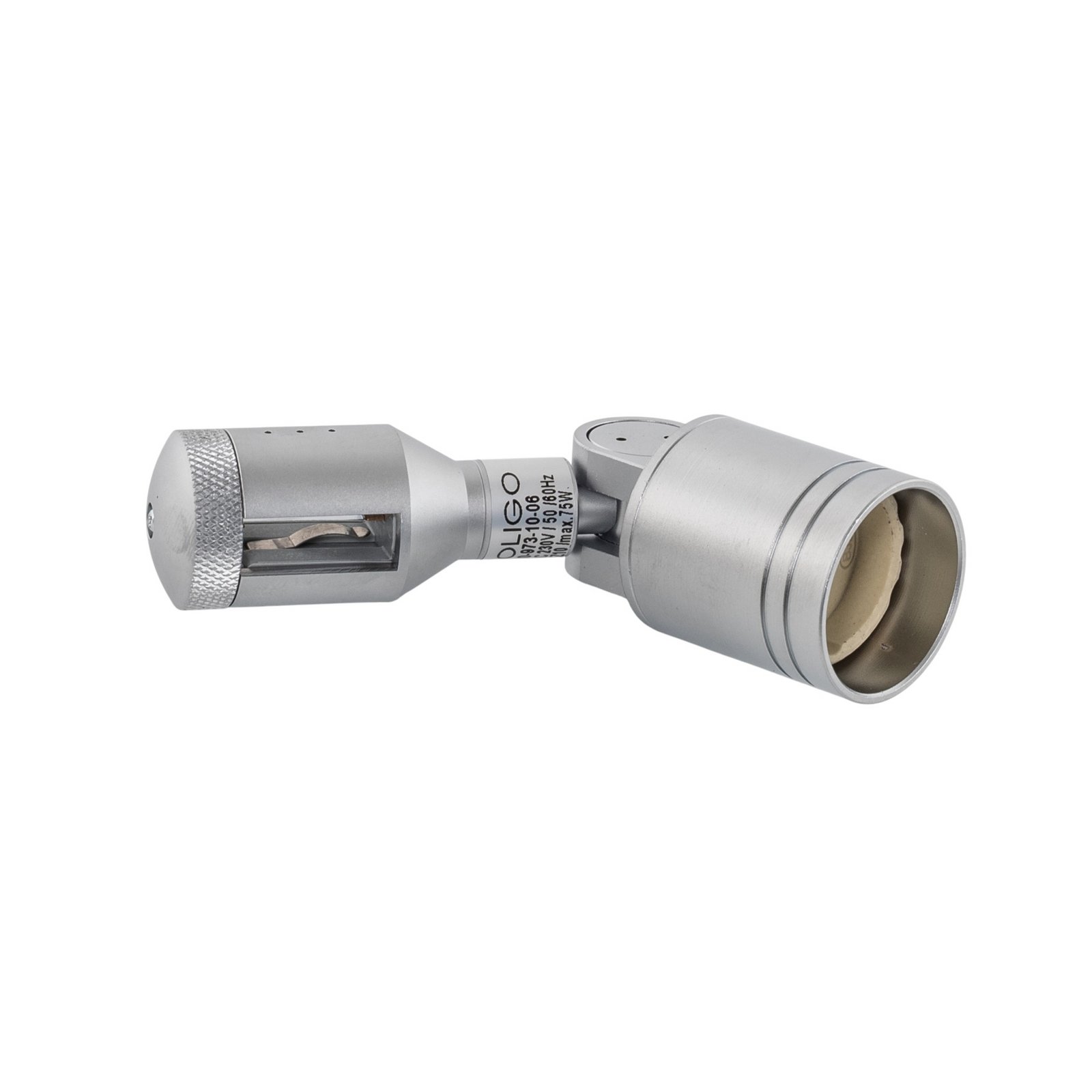 OLIGO Gate B Seven Strahler f. Check-In-System 4cm