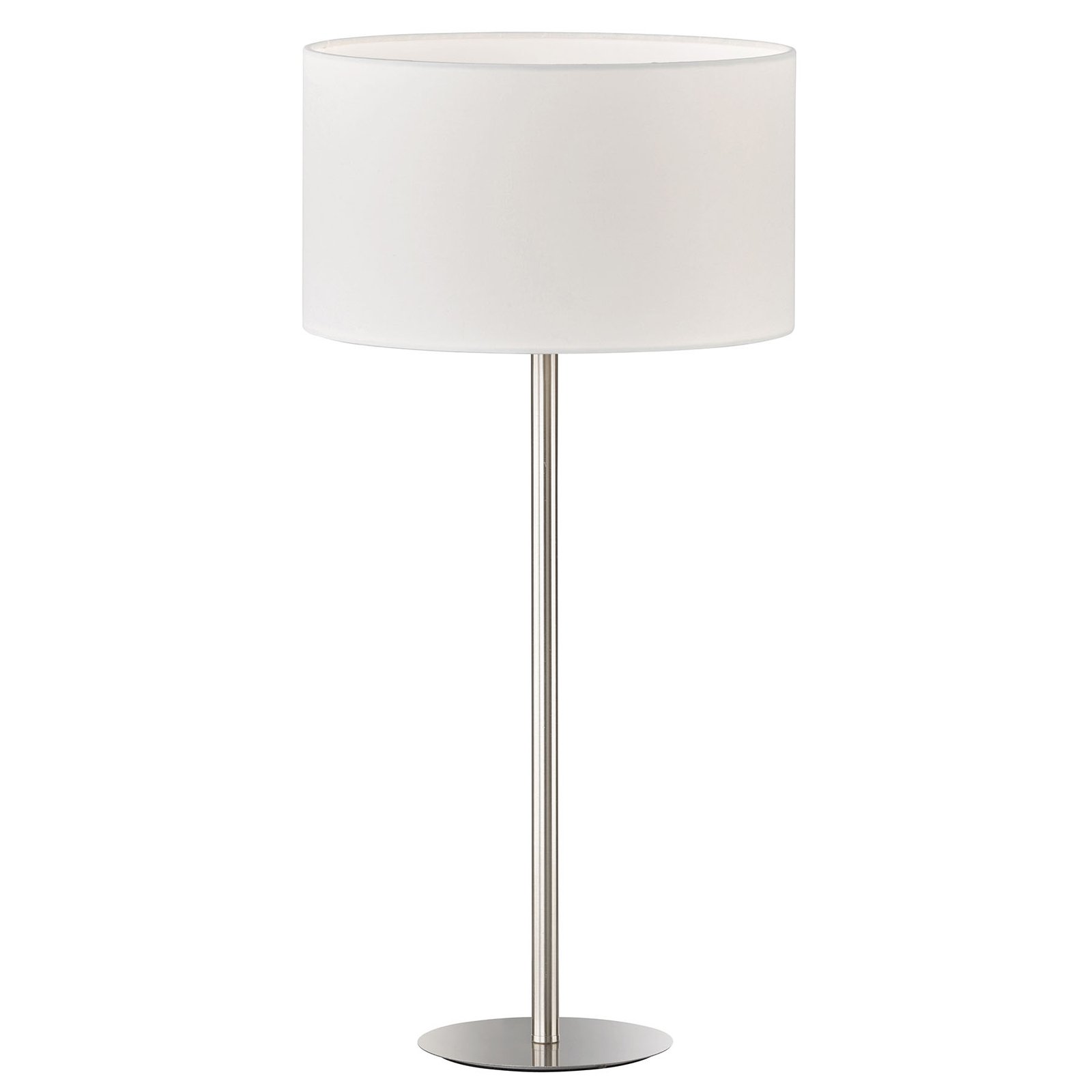 Schöner Wohnen Pina table lamp