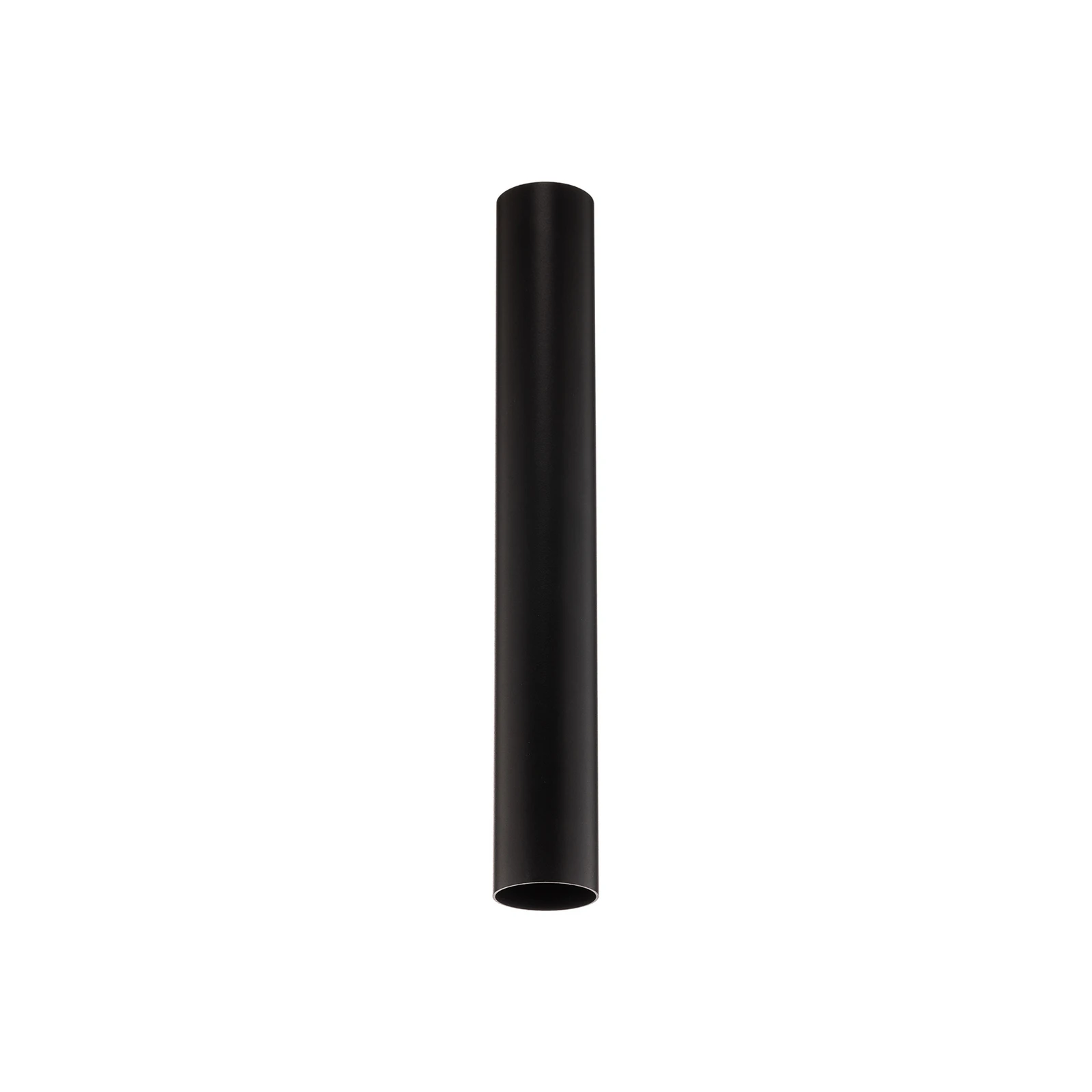 Loftspot Eye, højde 40 cm, sort