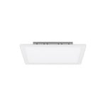 Lysander Kattovalaisin 28W White - Arcchio