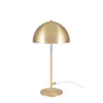 Icon Lampă de Masă Brushed Brass - Globen Lighting