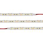 SLC LED-Strip Ultra Long iCC IP67 30m 240W 4.000K