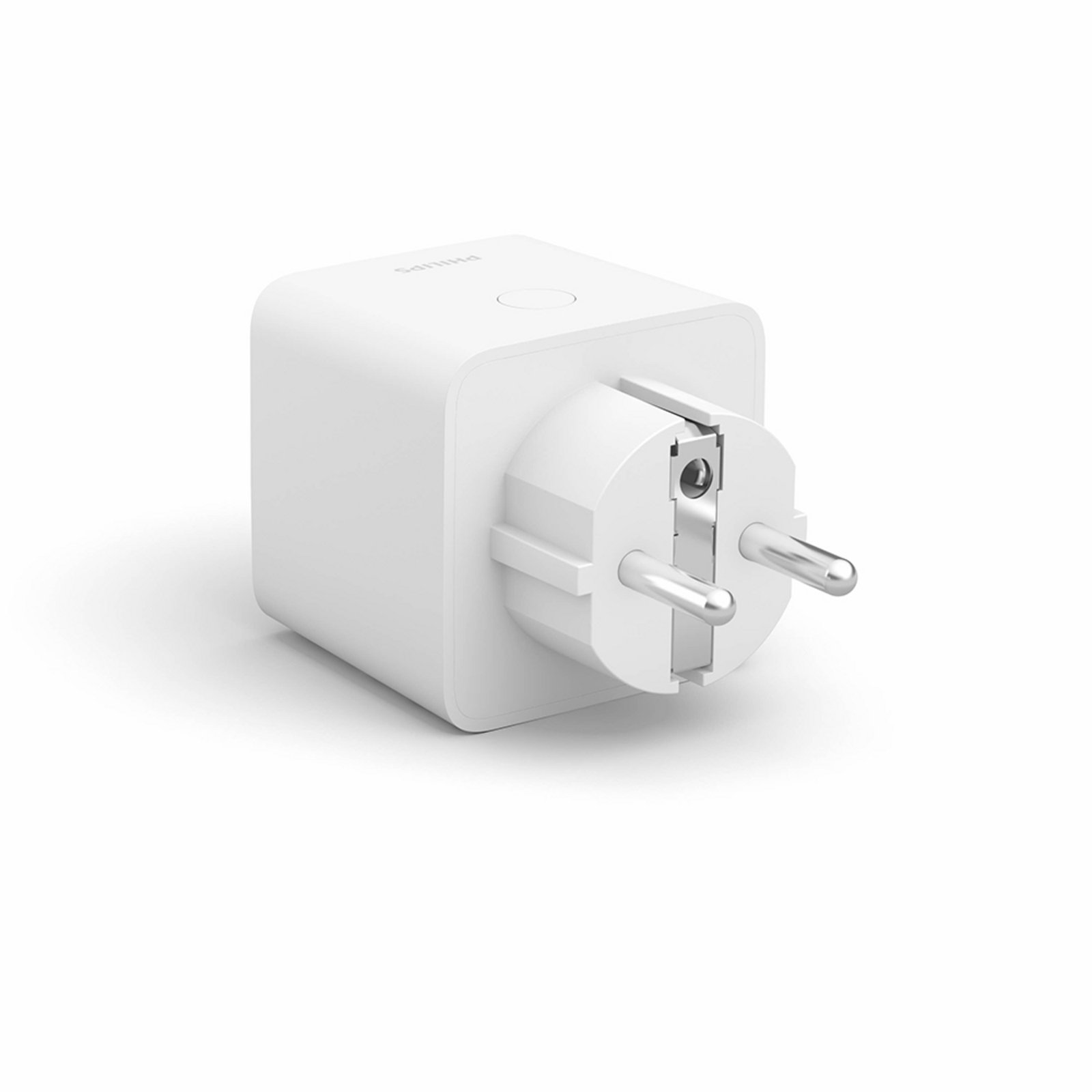 Philips Hue Smart Plug - Philips Hue