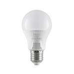 LED-Lampe E27 A60 11W weiß 2.700K