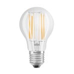 Radium LED Essence Classic A Filament E27 10,5W 2700K 1521lm