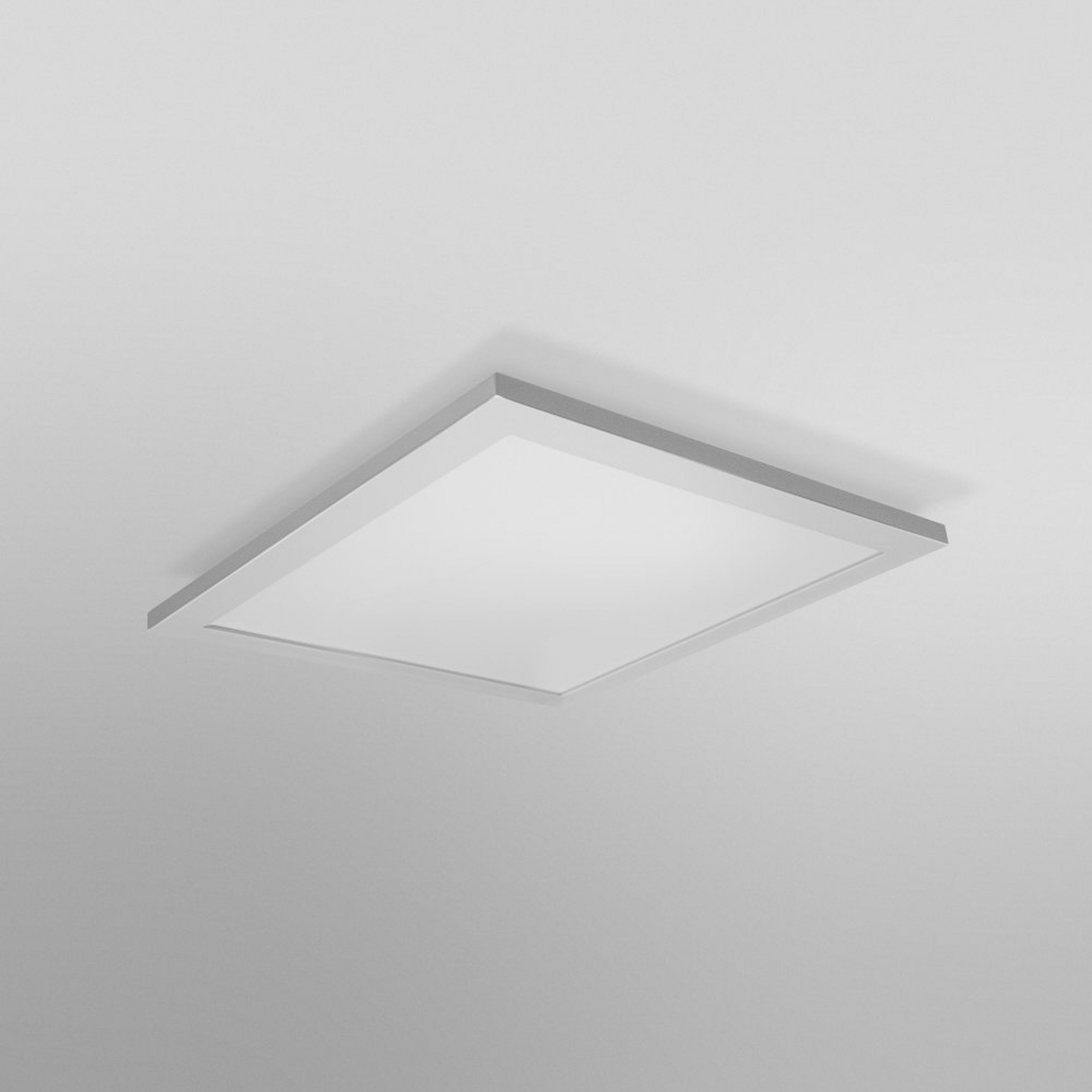 LEDVANCE SMART+ WiFi Planon Plus LED-Panel, CCT
