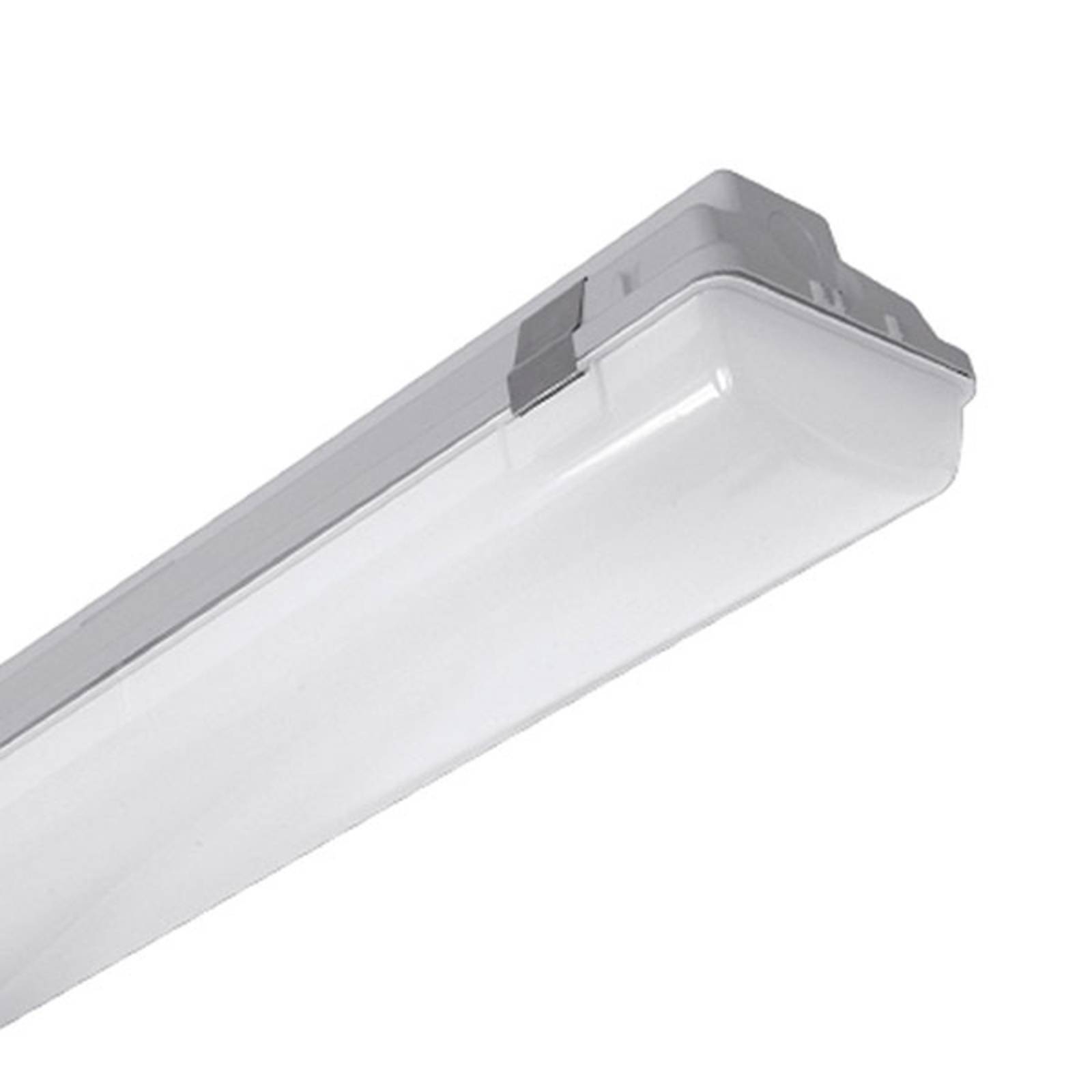 Lampa sufitowa Acro XS Fortiled 66,5 W