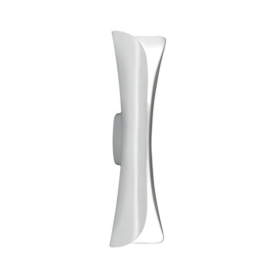 Cadmo LED Aplică de Perete White - Artemide
