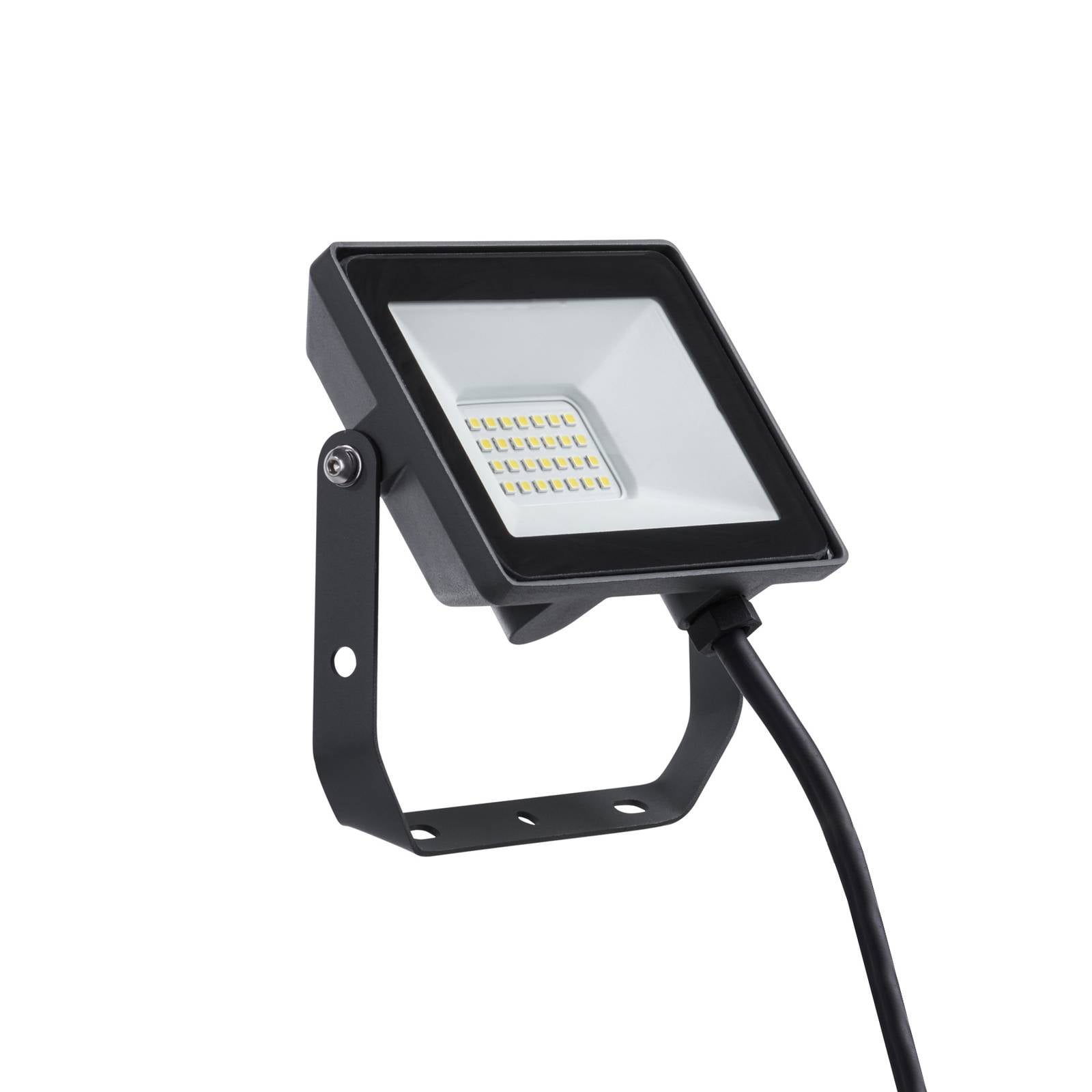 Philips ProjectLine LED-Außenstrahler 6.500K 10W