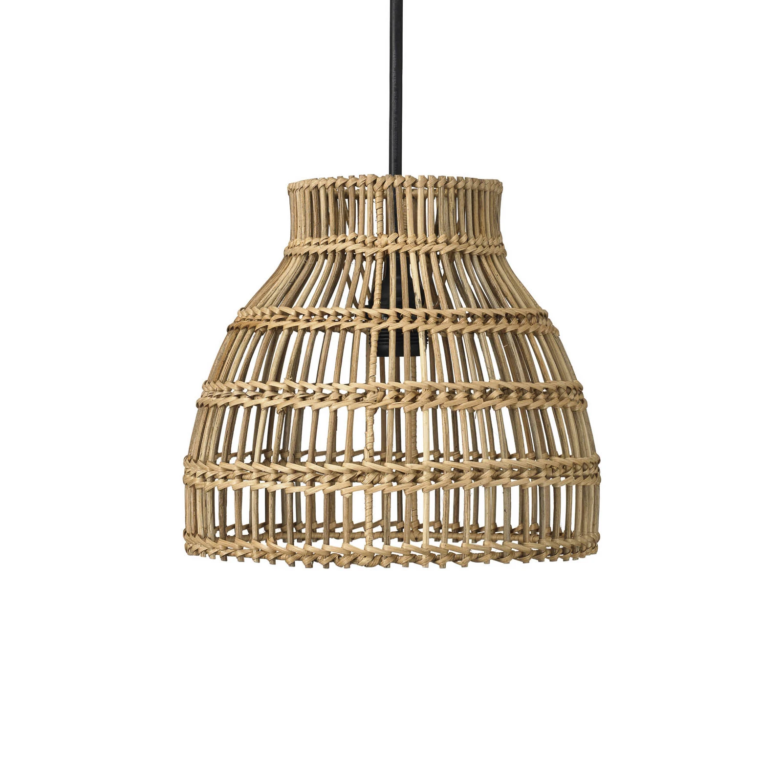 PR Home Sarah pakabinamas šviestuvas, aukštis 24 cm