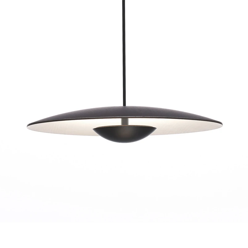 MARSET - Ginger 32 Suspension Wengé