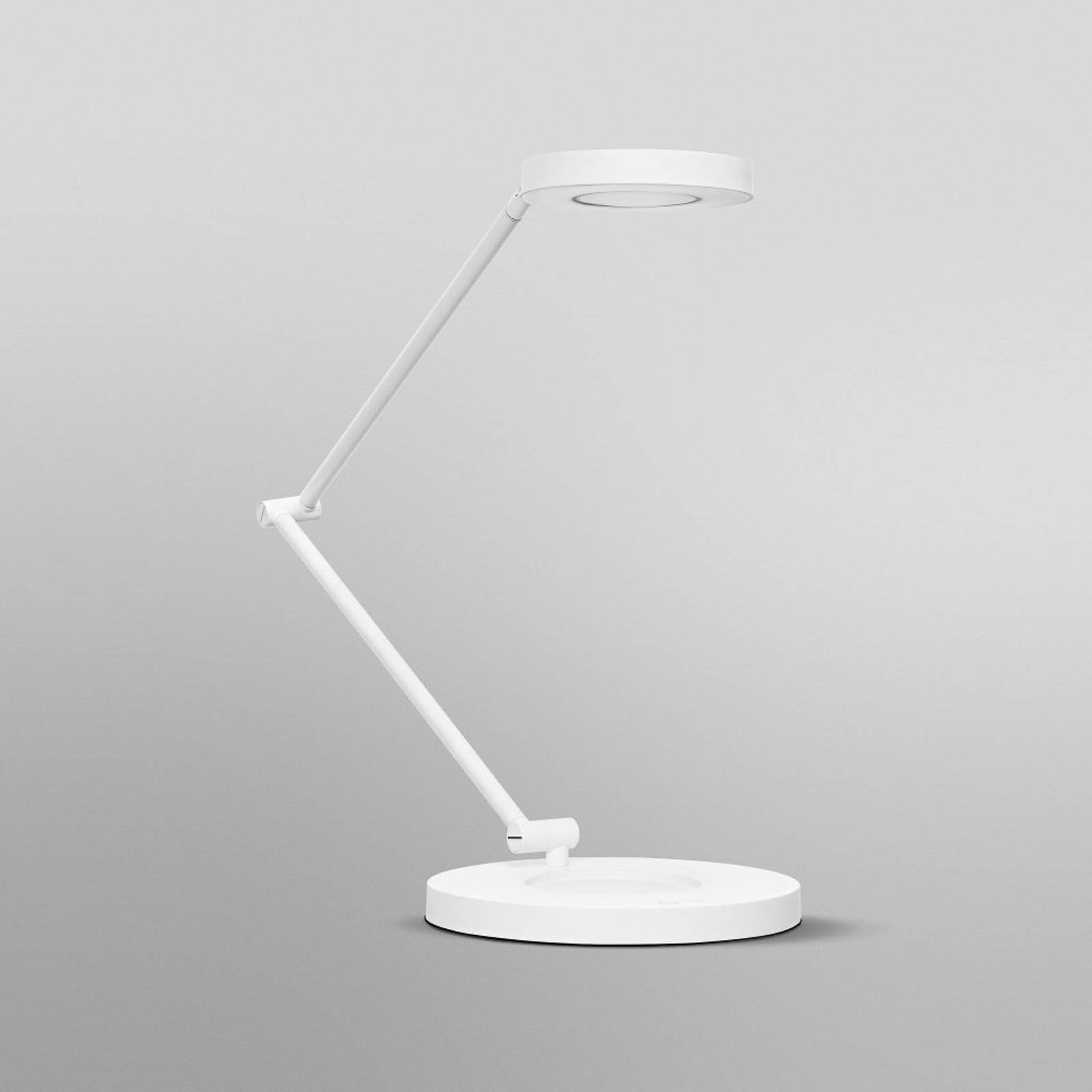 LEDVANCE SMART+ LEDVANCE SUN@Home Panan Desk LED-bordslampa
