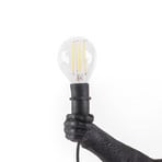 Gloeilamp LED 2W E14 V2 voor Monkey Lamp Buiten - Seletti