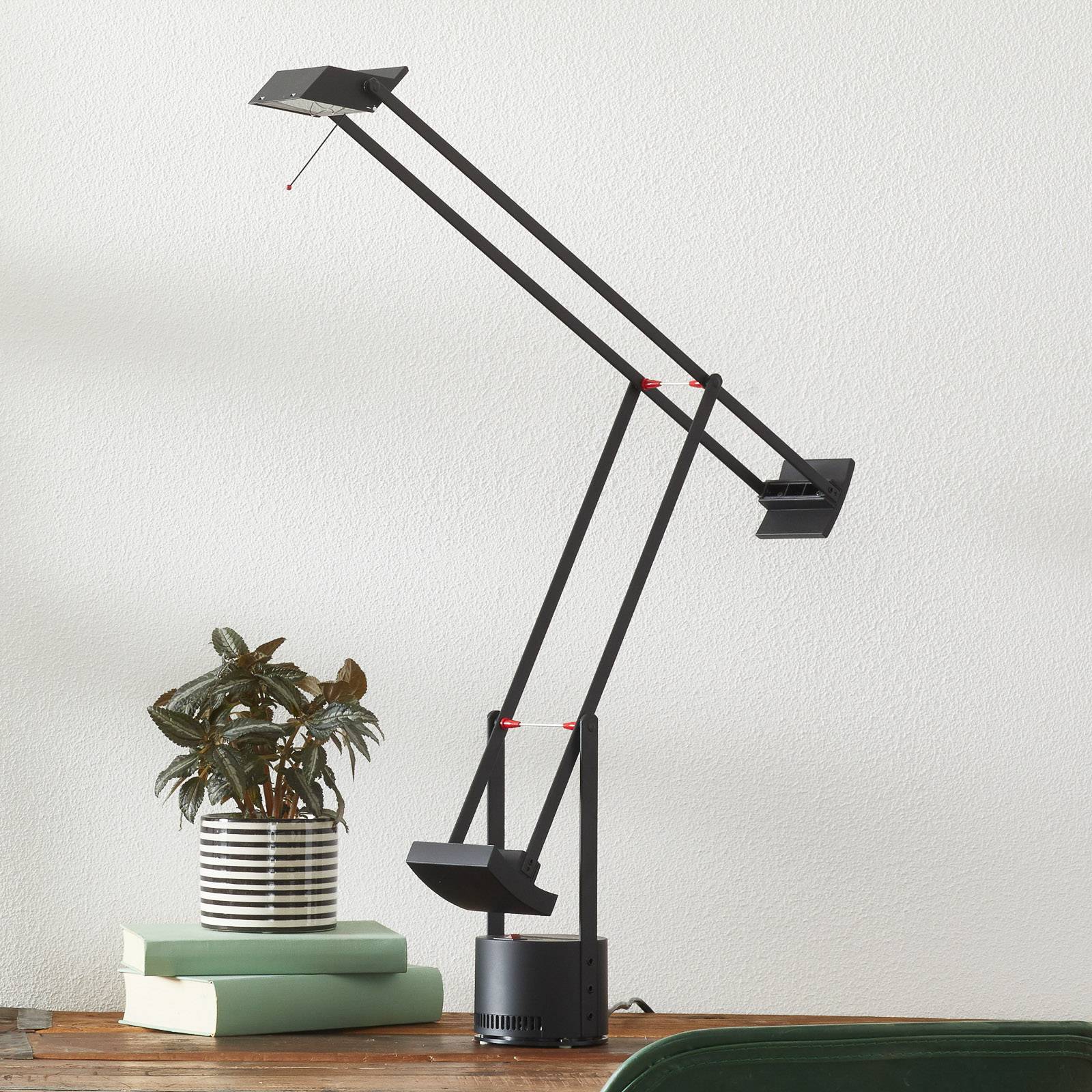 Artemide Tizio 35 lampa biurkowa