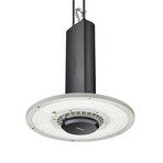 LED high-bay spotlight BY120P G4 LED100S PSD NB