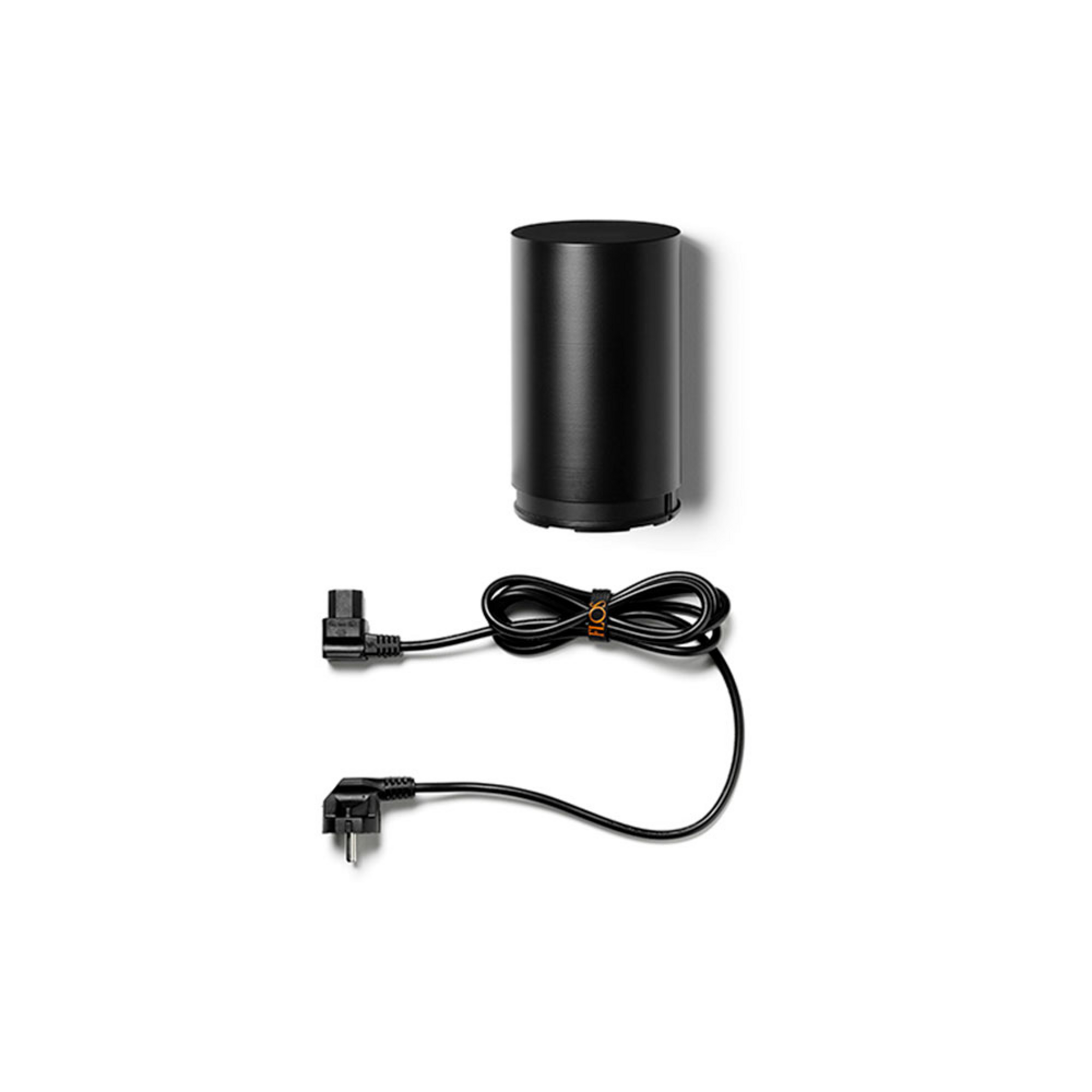 Gulvbryter for String Light - FLOS