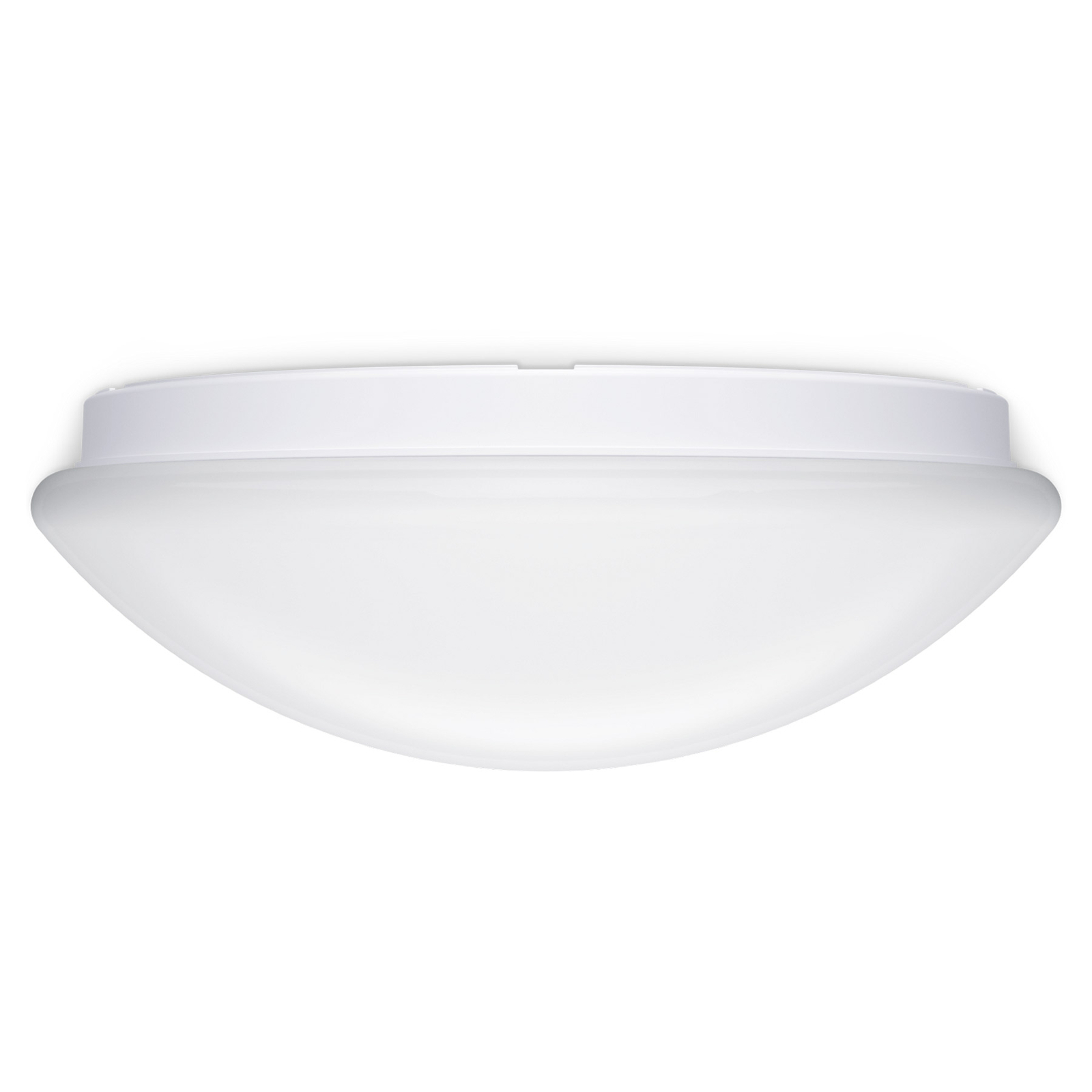 STEINEL RS Pro LED P3 ceiling lamp, 4,000 K