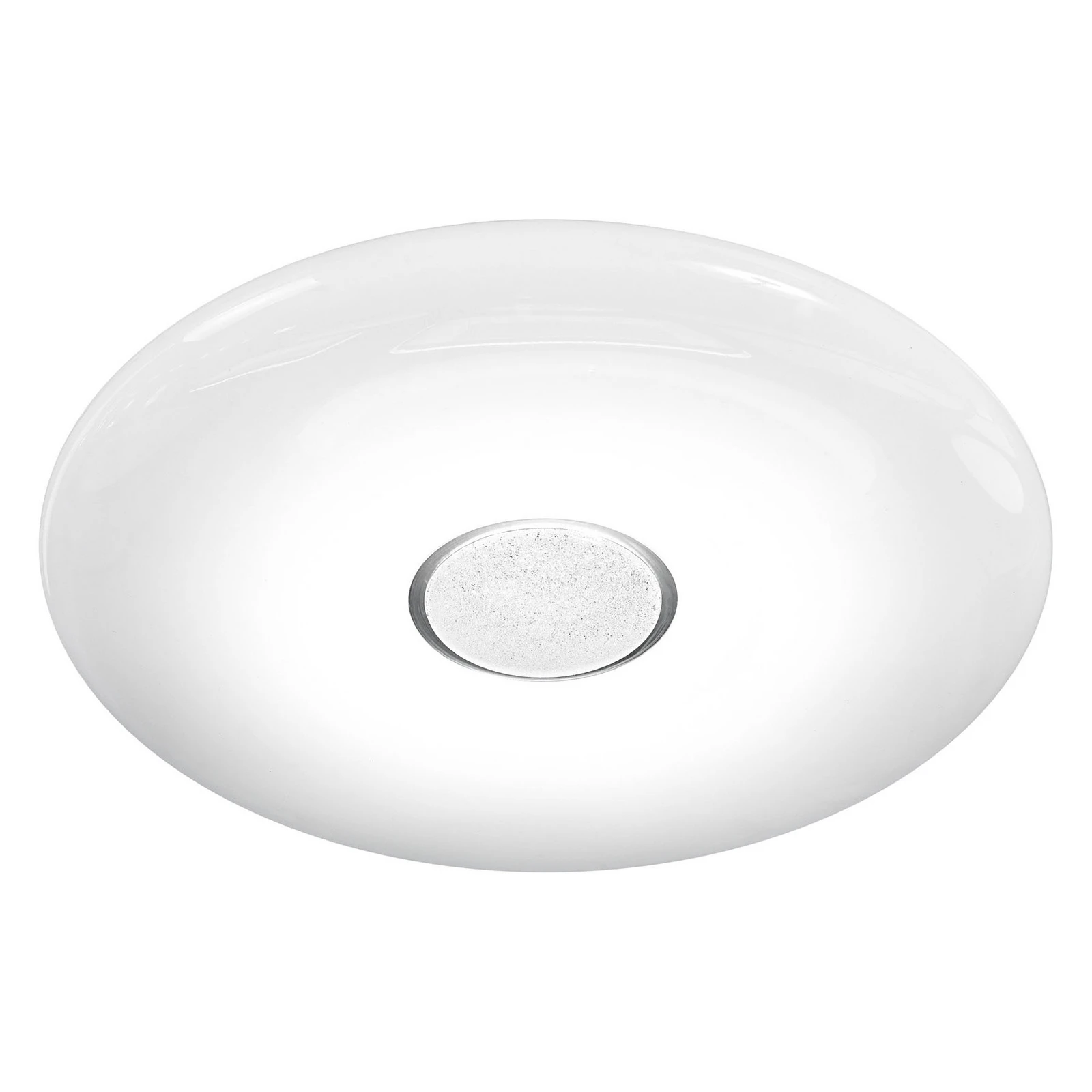 LEDVANCE SMART+ WiFi Orbis Kite 3000-6500 K 51cm