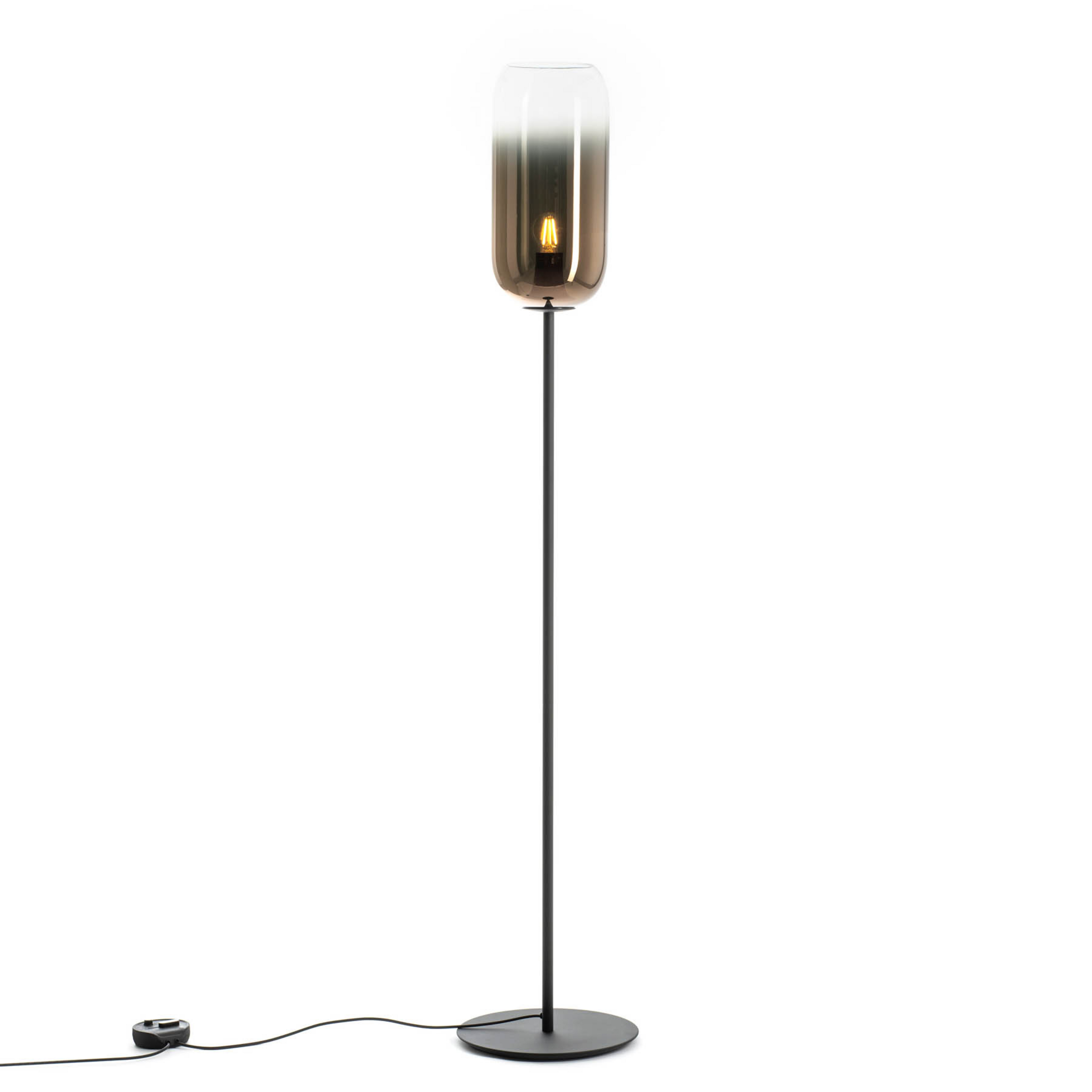 Artemide Gople Stehlampe