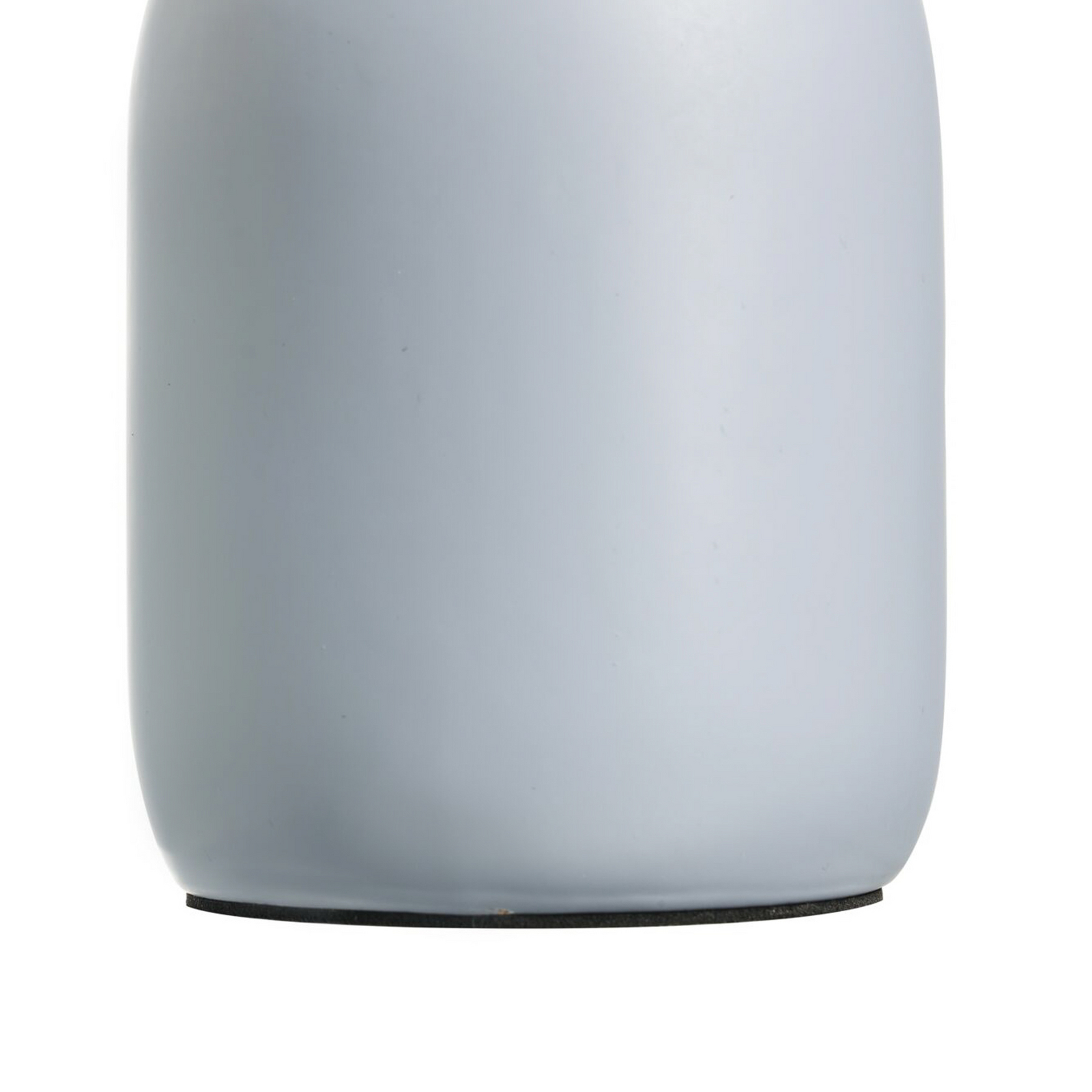 Pauleen-pöytävalaisin GLOWING CHARM, sininen, korkeus 30 cm