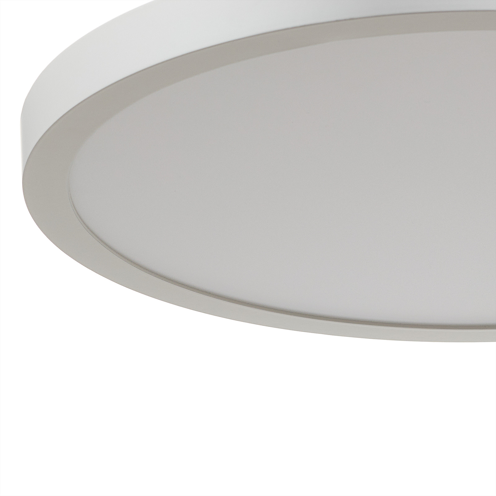 EGLO connect Cerignola-C LED hanglamp Ø 40 cm