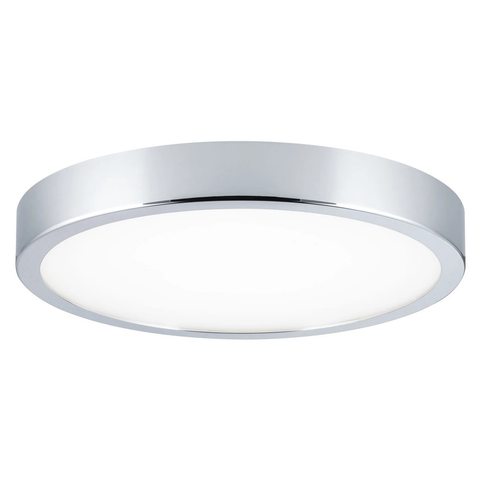 Paulmann Aviar LED lámpa 2700K Ø30cm króm