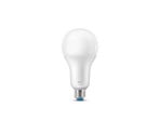 Lampadina Smart Color 18,5W 2452lm 2200-6500K RGB E27 - WiZ