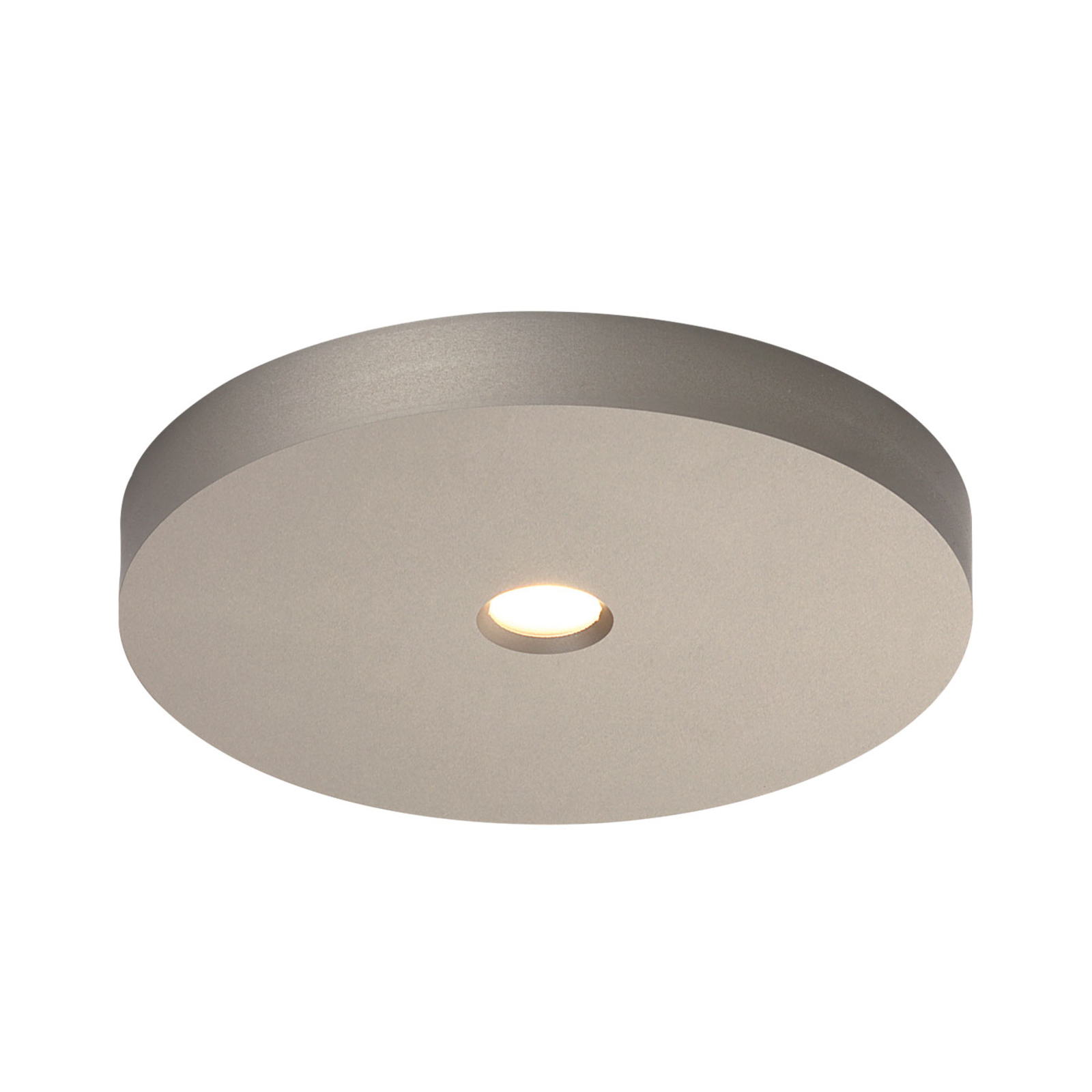 Bopp Close LED downlight