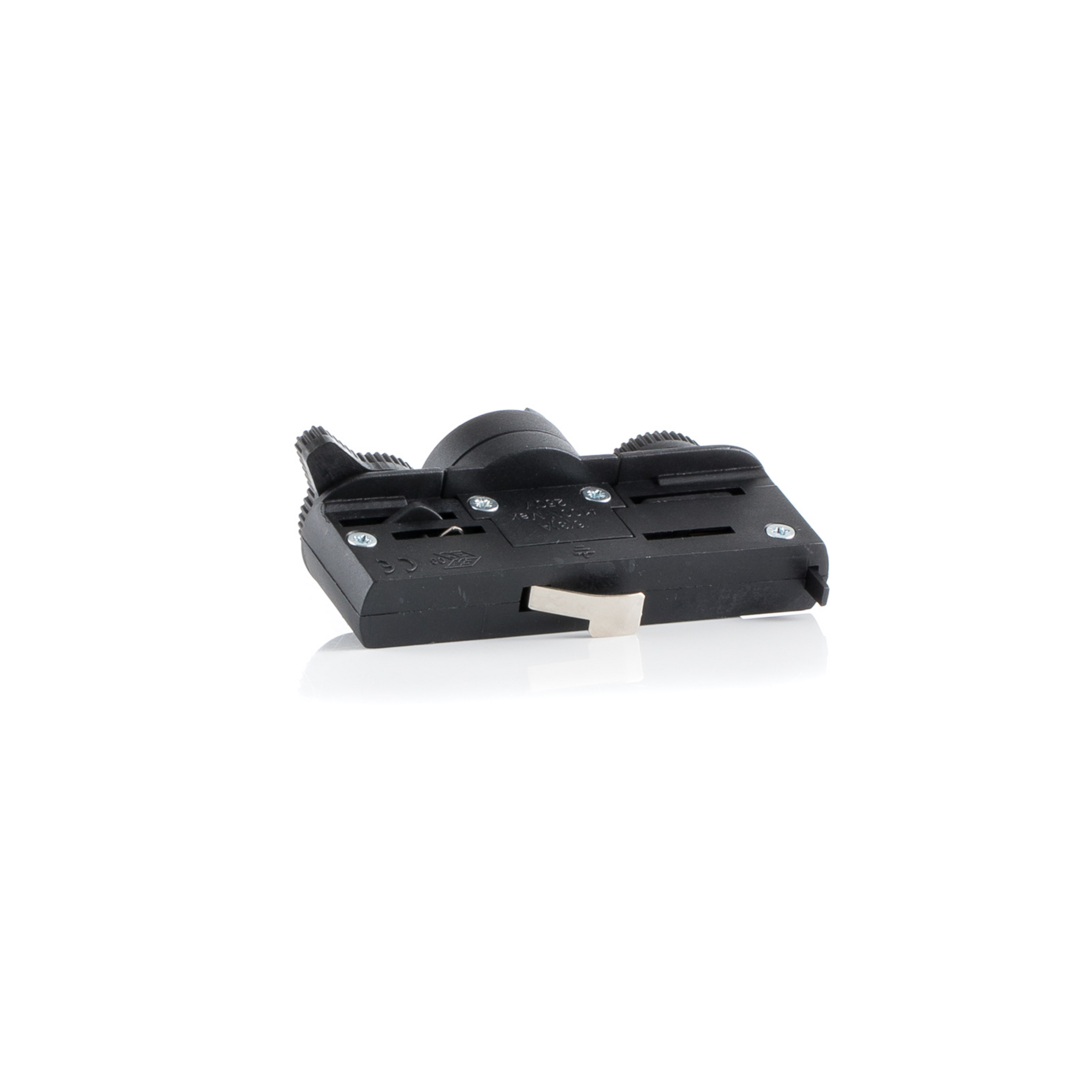 Ivela Adapter 3-Phasen 220-240V 10kg