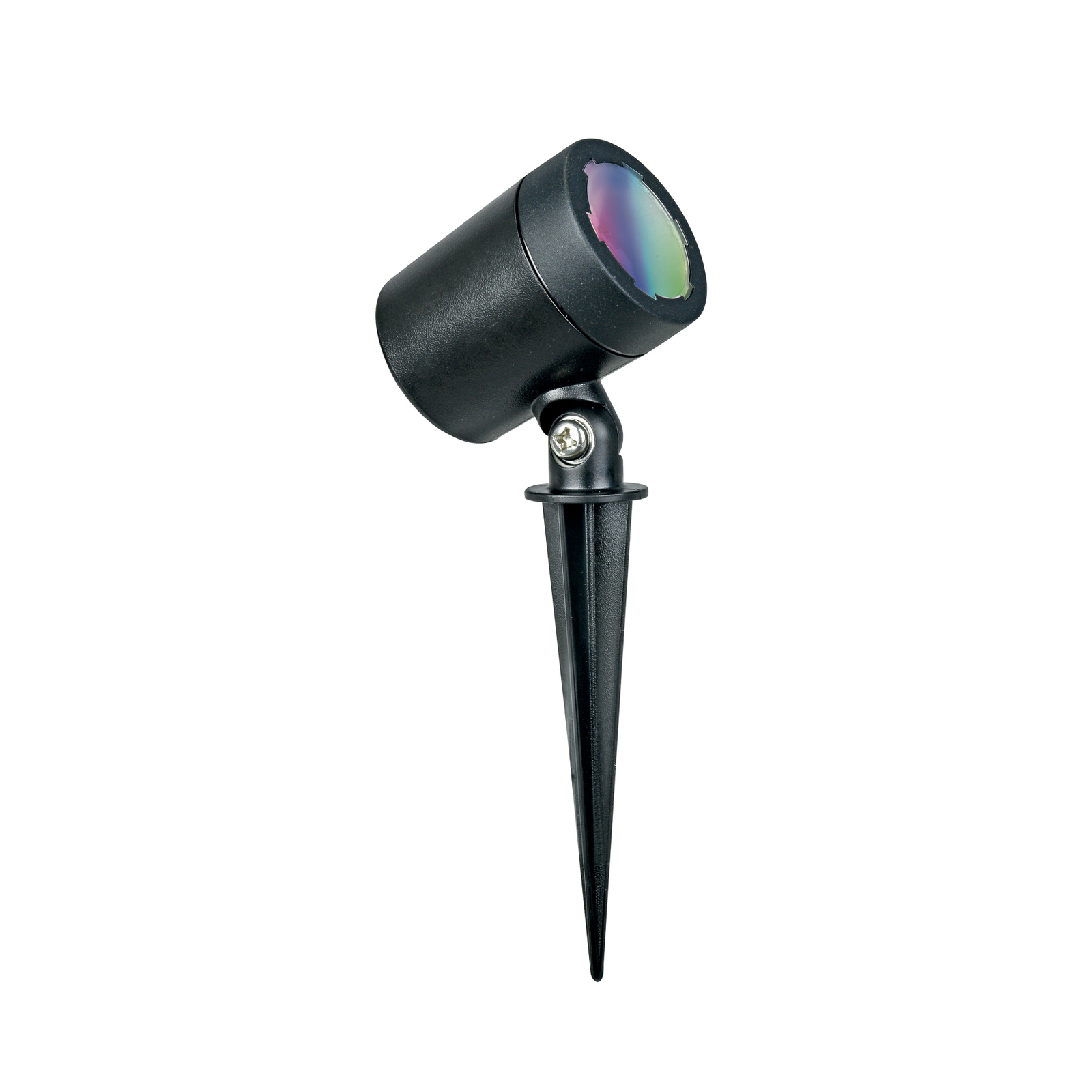 Müller Licht tint Flores foco LED, ampliación