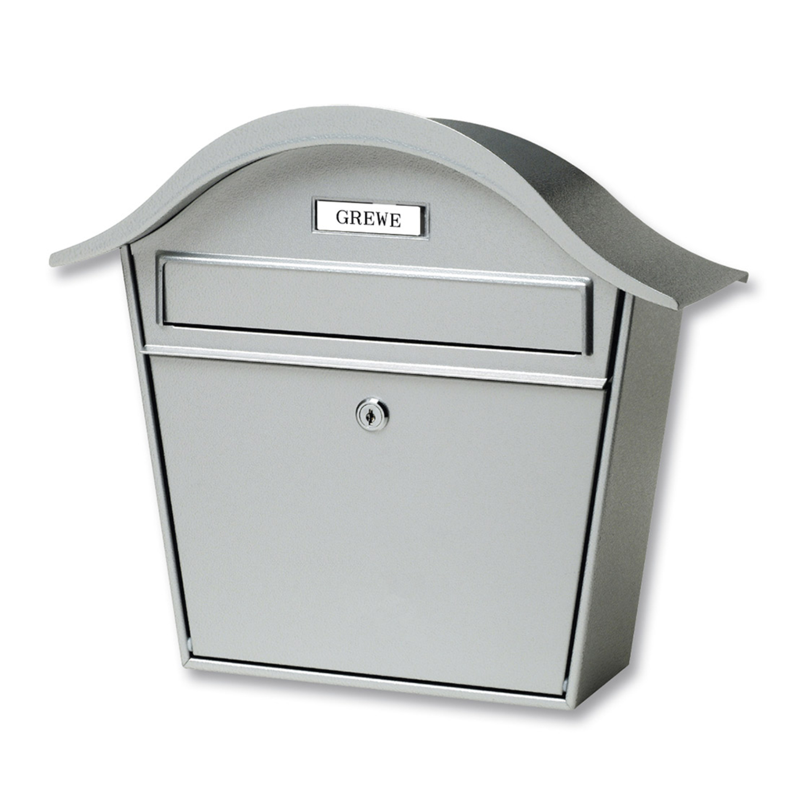Beliebter Briefkasten Holiday 5842