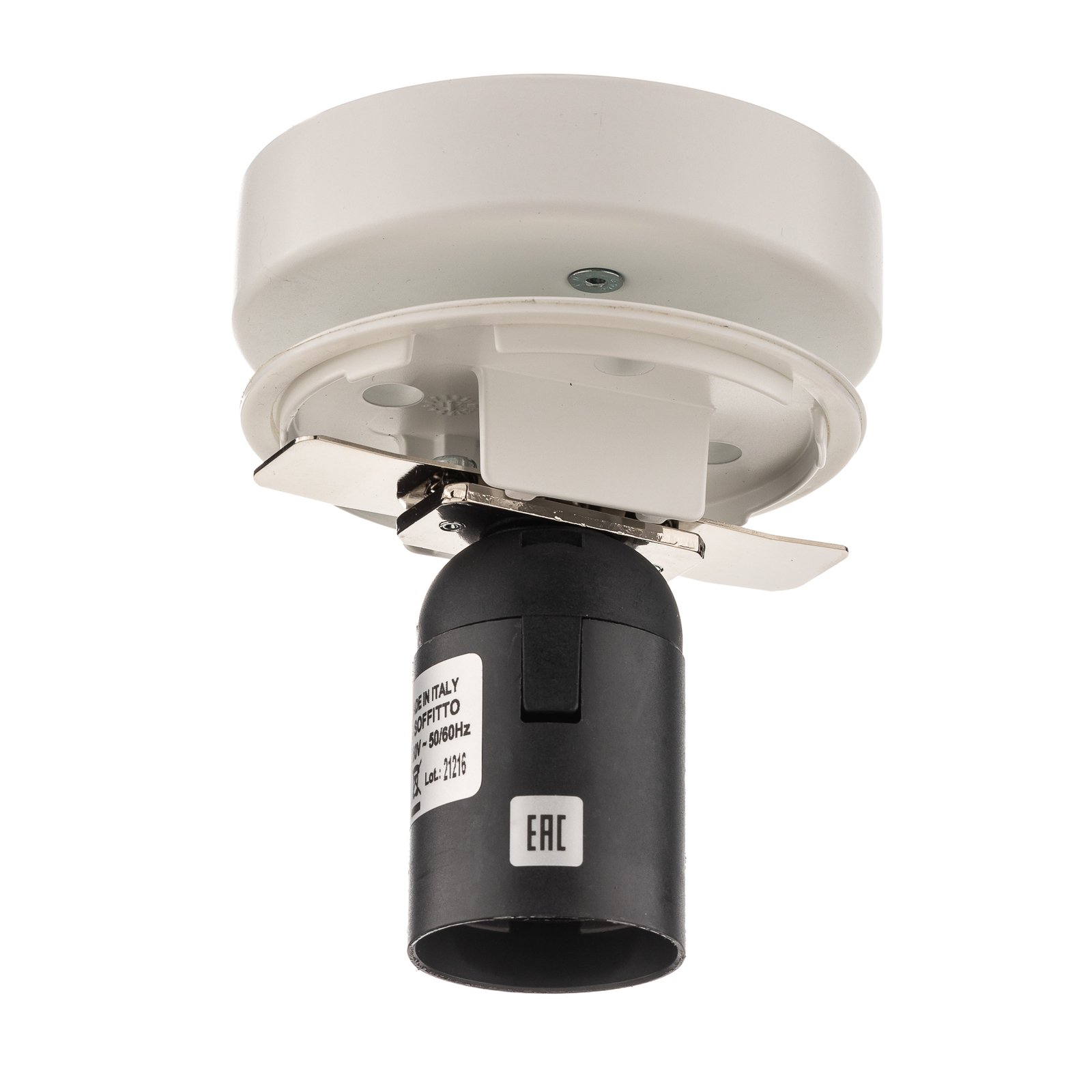 Rituals 2 Ceiling Lamp - Foscarini