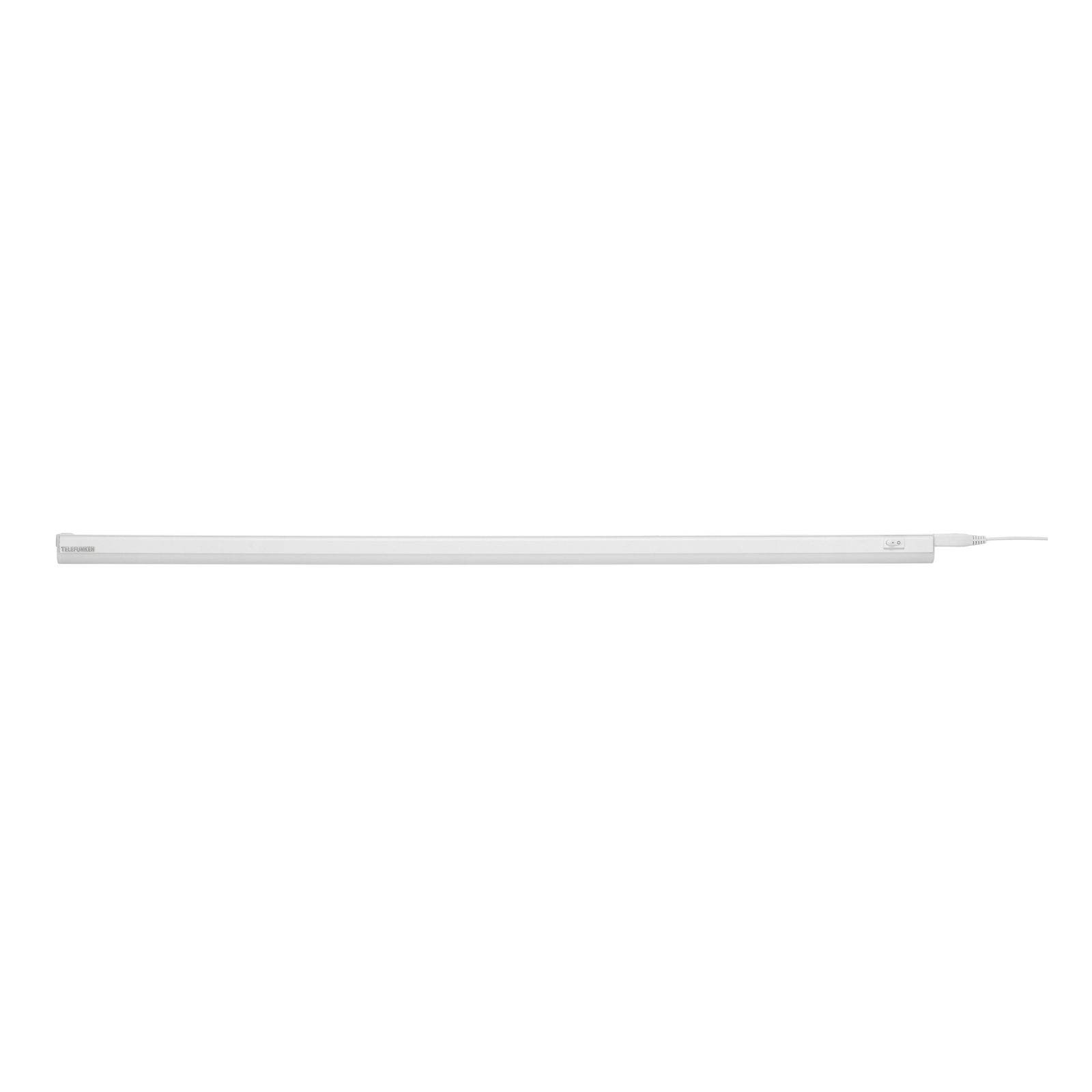 LED-Unterbauleuchte Poseidon, CCT, Länge 88,5 cm