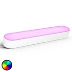 Philips Hue Play Lightbar, Basis 1-pack